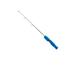 Jaxon ice rod 70cm medium/strong lékhorgász bot