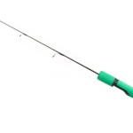 Jaxon ice rod 53cm soft lékhorgász bot