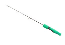 Jaxon ice rod 53cm soft lékhorgász bot