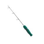 Jaxon ice rod 53cm soft/medium lékhorgász bot