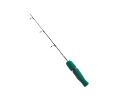 Jaxon ice rod 53cm soft/medium lékhorgász bot