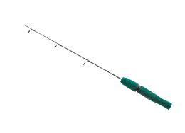 Jaxon ice rod 53cm medium lékhorgász bot