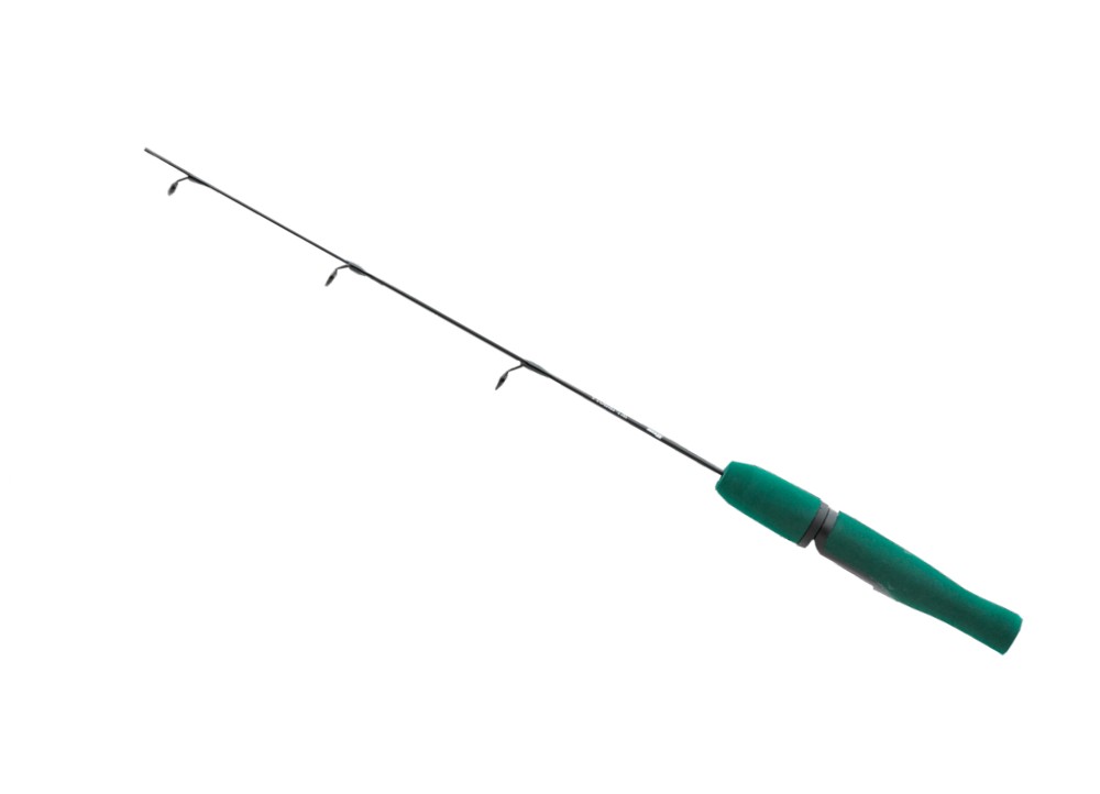 Jaxon ice rod 53cm medium lékhorgász bot
