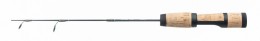 Jaxon ice rod 40cm lékhorgász bot