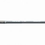 Jaxon ice rod 55cm lékhorgász bot