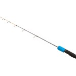 Jaxon ice rod 59,5cm medium lékhorgász bot