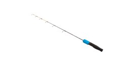 Jaxon ice rod 59,5cm medium lékhorgász bot