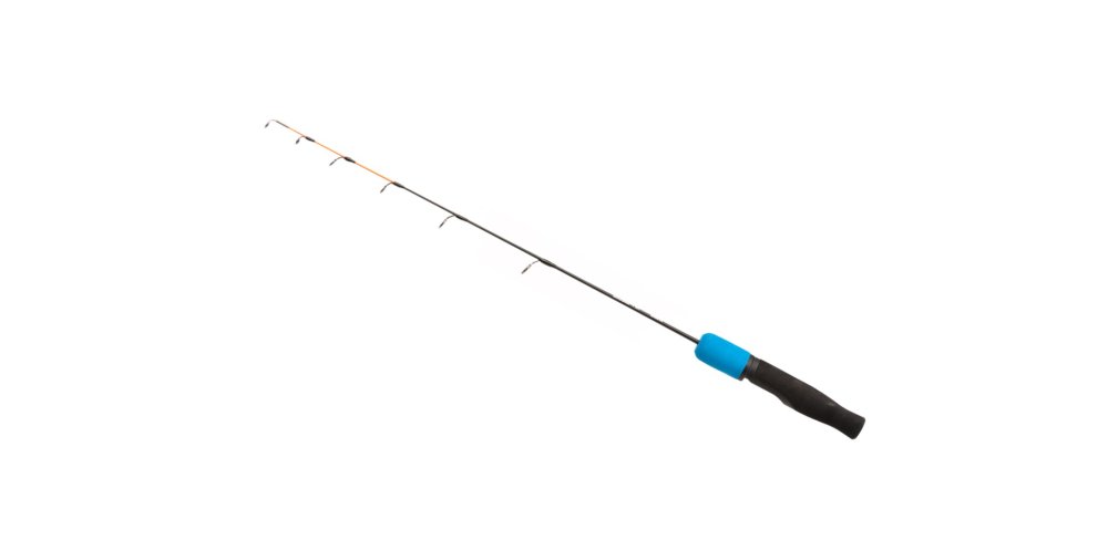 Jaxon ice rod 59,5cm medium lékhorgász bot