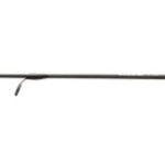 Jaxon ice rod 59cm medium/strong lékhorgász bot