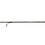 Jaxon ice rod 58,5cm medium/strong lékhorgász bot