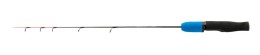 Jaxon ice rod 58,5cm medium/strong lékhorgász bot