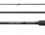 Jaxon slim feeder rod 3,30m 40-120g 3+3 részes feeder bot