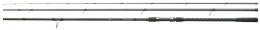Jaxon slim feeder rod 3,90m 50-150g 3+3 részes feeder bot