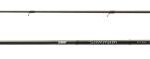 Jaxon summum cast rod 2,12m 10-35g 2 részes pergető horgászbot