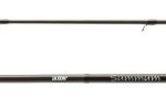 Jaxon summum cast rod 2,12m 20-65g 2 részes pergető horgászbot