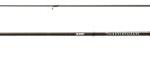 Jaxon summum ultralight rod 2,05m 1-9g 2 részes pergető horgászbot