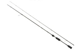 Jaxon summum ultralight rod 2,25m 1-7g 2 részes pergető horgászbot