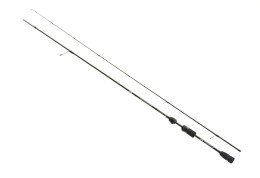 Jaxon summum ultralight rod 2,25m 1-9g 2 részes pergető horgászbot