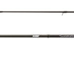 Jaxon summum light rod 2,28m 2-12g 2 részes pergető horgászbot