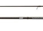 Jaxon summum universal rod 2,28m 5-23g 2 részes pergető horgászbot