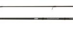 Jaxon summum universal rod 2,28m 8-30g 2 részes pergető horgászbot