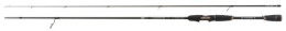 Jaxon summum universal rod 2,28m 8-30g 2 részes pergető horgászbot