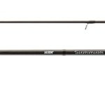 Jaxon summum strong rod 2,28m 10-40g 2 részes pergető horgászbot
