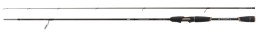 Jaxon summum strong rod 2,28m 10-40g 2 részes pergető horgászbot