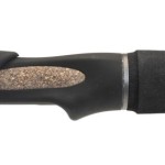 Jaxon summum strong rod 2,28m 10-40g 2 részes pergető horgászbot - Image 3