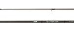 Jaxon summum strong rod 2,28m 10-50g 2 részes pergető horgászbot
