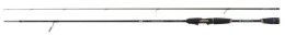 Jaxon summum strong rod 2,28m 10-50g 2 részes pergető horgászbot