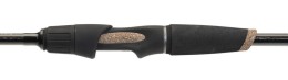 Jaxon summum strong rod 2,40m 10-50g 2 részes pergető horgászbot
