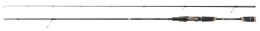 Jaxon summum light rod 2,55m 3-14g 2 részes pergető horgászbot