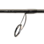 Jaxon summum universal rod 2,60m 8-30g 2 részes pergető horgászbot - Image 2