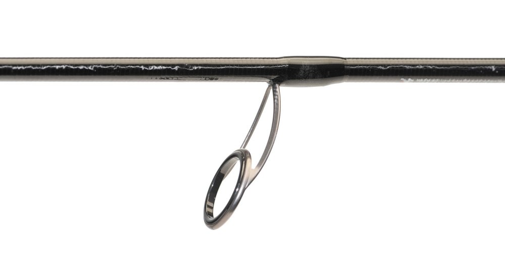 Jaxon summum universal rod 2,60m 8-30g 2 részes pergető horgászbot - Image 2