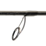 Jaxon summum strong rod 2,60m 10-40g 2 részes pergető horgászbot - Image 2
