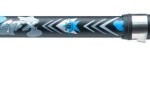 Jaxon tenesa beta bolo rod 5,00m 3-15g 5 részes bolognai horgászbot