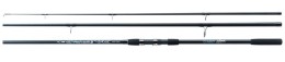 Jaxon tenesa carp rod 3,00m 3,00lbs 3 részes bojlis horgászbot
