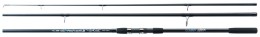 Jaxon tenesa carp rod 3,60m 3,00lbs 3 részes bojlis horgászbot