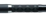 Jaxon tenesa tele carp tc rod 3,00m 30-80g 5 részes teleszkópos horgászbot