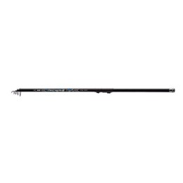 Jaxon tenesa tele float rod 3,30m 3-15g 4 részes teleszkópos horgászbot
