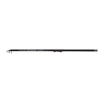 Jaxon tenesa tele float rod 3,90m 3-15g 4 részes teleszkópos horgászbot