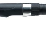 Jaxon tenesa tele ground rod 3,00m 20-60g 6 részes teleszkópos horgászbot