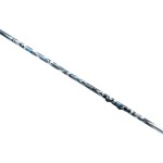 Jaxon tenesa gama bolo rod 3,85m 3-20g 4 részes bolognai horgászbot