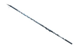 Jaxon tenesa gama bolo rod 3,85m 3-20g 4 részes bolognai horgászbot