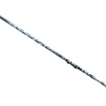 Jaxon tenesa gama bolo rod 5,85m 3-20g 6 részes bolognai horgászbot