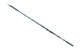 Jaxon tenesa gama bolo rod 5,85m 3-20g 6 részes bolognai horgászbot