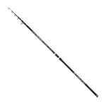 Jaxon tenesa tele strong 3,60m 80-150g 5 részes teleszkópos horgászbot