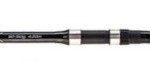 Jaxon tenesa tele strong rod 3,90m 80-150g 5 részes teleszkópos horgászbot