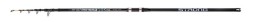 Jaxon tenesa tele strong rod 3,90m 80-150g 5 részes teleszkópos horgászbot